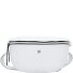  Rosie Gürteltasche 24 cm Variante white