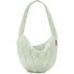 Moonbag Schultertasche 48 cm Variante puffer iced matcha