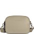  Mare 3.0 Umhängetasche 21 cm Variante beige