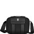  Architecture Urban 2 Umhängetasche 22 cm Variante black