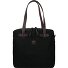  Luggage Twill Schultertasche 40 cm Variante black
