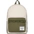  Eco Classic XL Rucksack 44 cm Laptopfach Variante moonbeam-ivygreen