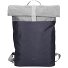  Kim Daypack 45 cm Laptopfach Variante ink