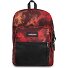  Pinnacle Daypack 42 cm Variante clouds fire