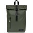  Up Roll Daypack 44.5 cm Laptopfach Variante tarp forest