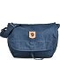  Greenland Messenger 39 cm Laptopfach Variante navy