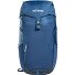  Hike Pack 27 Trekkingrucksack 54 cm Variante darker blue