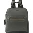  Fika Latte Daypack RFID Schutz 31 cm Variante black ink