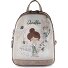  Sophia City Rucksack 30 cm Variante mehrfarbig