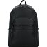  Quantic Daypack 44.5 cm Laptopfach Variante black