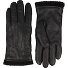  Handschuhe Leder Variante black | L