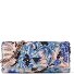  Elsie Clutch Tasche 22 cm Variante floral multi