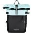  Iconic Daypack S 48 cm Laptopfach Variante mint breeze