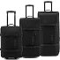  Explorer NXT 2-Rollen Reisetaschenset 3 ltg. Variante bl