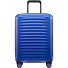  Oxygen 4 Rollen Kabinentrolley 55 cm Variante blue