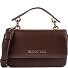  Rossy Re Handtasche 20 cm Variante caffþ
