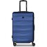  Edition 03 4 Rollen Trolley 65 cm Variante dark-blue