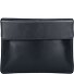  Toscana Collegemappe Leder 35 cm Variante schwarz