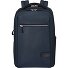  Litepoint Business-Rucksack S 40 cm Laptopfach Variante blue