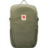  Ulvö 23 Rucksack 45 cm Laptopfach Variante green
