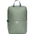  Coreway Daypack 40 cm Laptopfach Variante agave