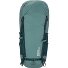  Prelight Vent 30 Wanderrucksack 60 cm Variante jade green