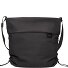  Amie Umhängetasche 32 cm Variante black