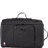  TJM Daily Daypack 44.5 cm Laptopfach Variante black