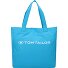 Marcy Shopper Tasche 50 cm Variante türkis