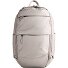  Japan Chikugo RE lite Daypack 45 cm Laptopfach Variante volcano grey
