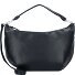  Lela Schultertasche 42 cm Variante black