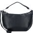  Lela Schultertasche 42 cm Variante black