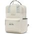  Bergen Pro Daypack 39 cm Laptopfach Variante sandstone