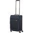  Airea 4-Rollen Kabinentrolley 55 cm Variante dark blue