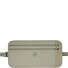  Travel Essentials Taillensafe 28 cm Variante sand beige