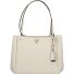  Talent Shopper Tasche 39 cm Variante off white