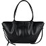  Pierced Shopper Tasche 51 cm Variante black-nickel