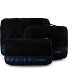  Ta Revolution Packtasche 43.5 cm Variante midnight blue