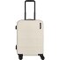  Quadrix 4-Rollen Kabinentrolley 55 cm Variante coronet