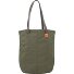  City Shopper Tasche 29 cm Variante willow