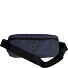  Fred Gürteltasche RFID 32 cm Variante navy