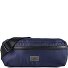  Fred Gürteltasche RFID 32 cm Variante navy