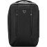  City 3.0 Business-Rucksack 40 cm Variante schwarz