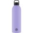  Trinkflasche 1500 ml Variante erica