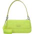  Noel Schultertasche 32 cm Variante wasabi multi