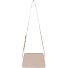  Lotus Kiomi Umhängetasche 26 cm Variante sand