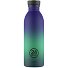  Urban Horizon Trinkflasche 500 ml Variante borealis