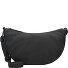  Belina Umhängetasche M 33 cm Variante black