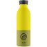  Urban Horizon Trinkflasche 500 ml Variante solar