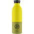  Urban Horizon Trinkflasche 500 ml Variante solar